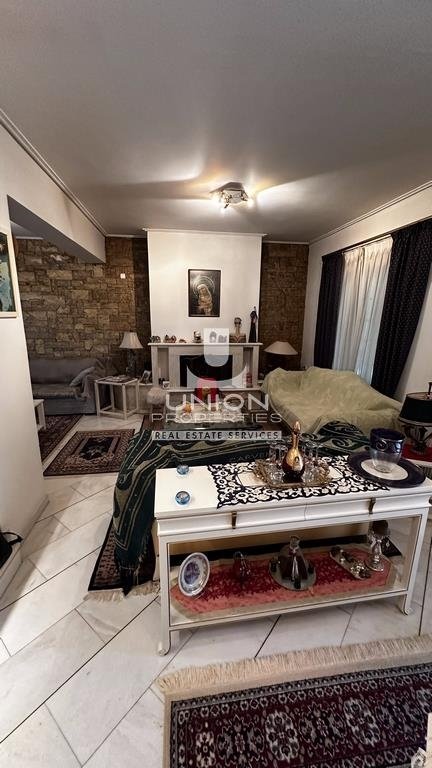 Apartment in Glyfada, Attica, Greece 2 - 15019214