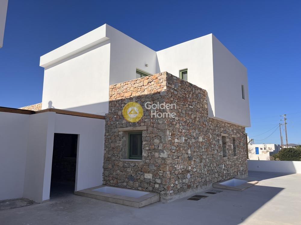 House in Paros, Aegean, Greece 5 - 15013066
