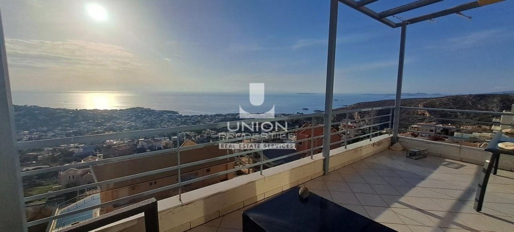 House in Saronida, Attica, Greece 3 - 15019215