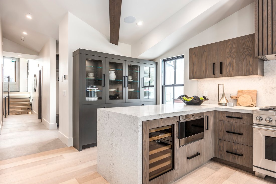 House in Park City, Utah, United States 4 - 15015944