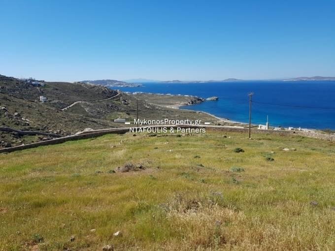 Mykonos, Aegean, Greece 5 - 12397946