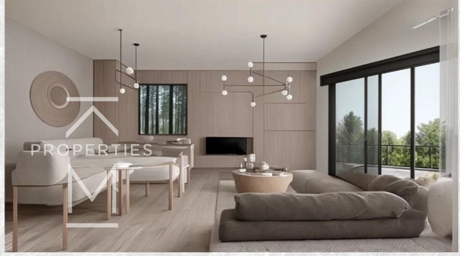 House in North Athens, Attica, Greece 4 - 15017501