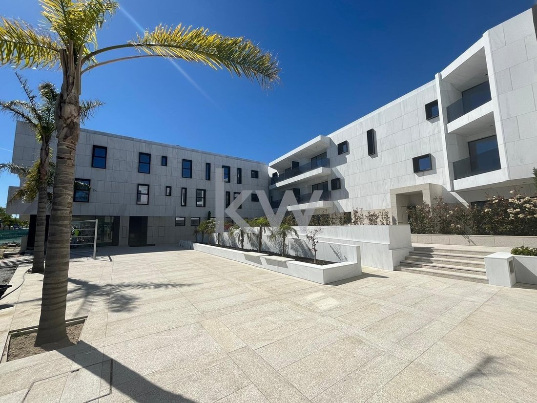 Apartment in Viana do Castelo, Viana do Castelo District, Portugal 3 - 14895632