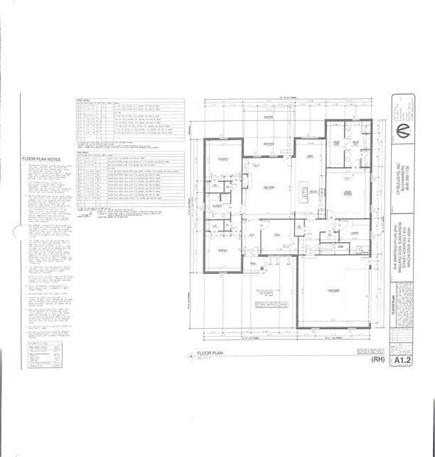 House in Winchester, Kentucky, United States 4 - 15018083