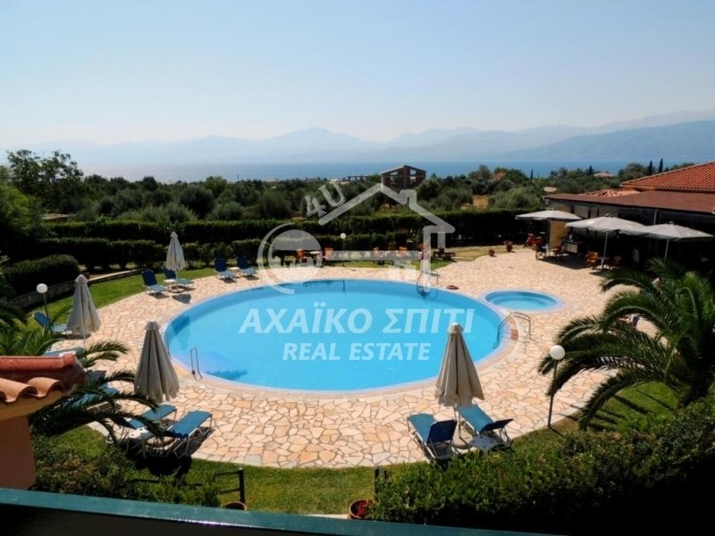 Efpalio, Thessaly and Central Greece, Greece 4 - 15012843