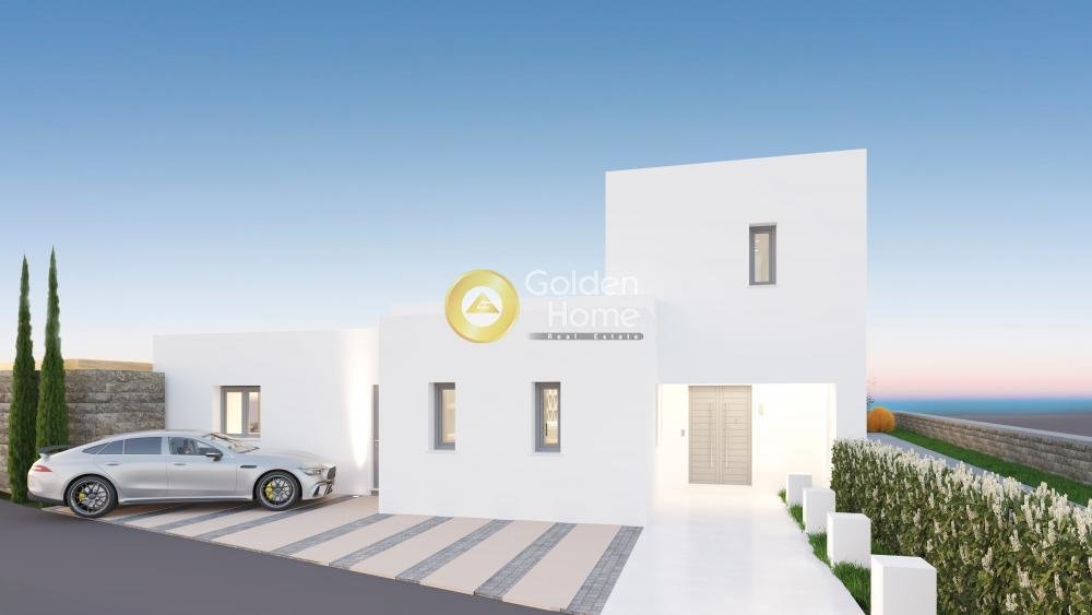 House in Paros, Aegean, Greece 2 - 15013060
