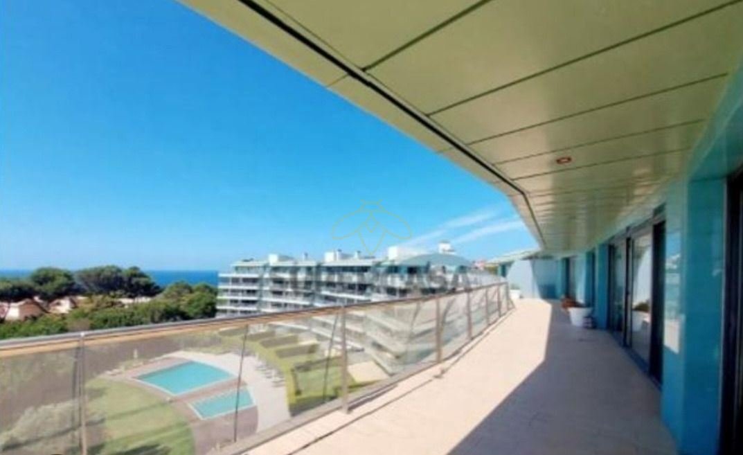 Apartment in Cascais e Estoril, Lisbon, Portugal 3 - 15019499