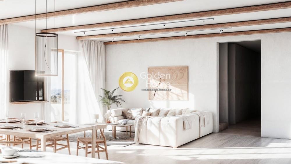 House in Paros, Aegean, Greece 4 - 15013074