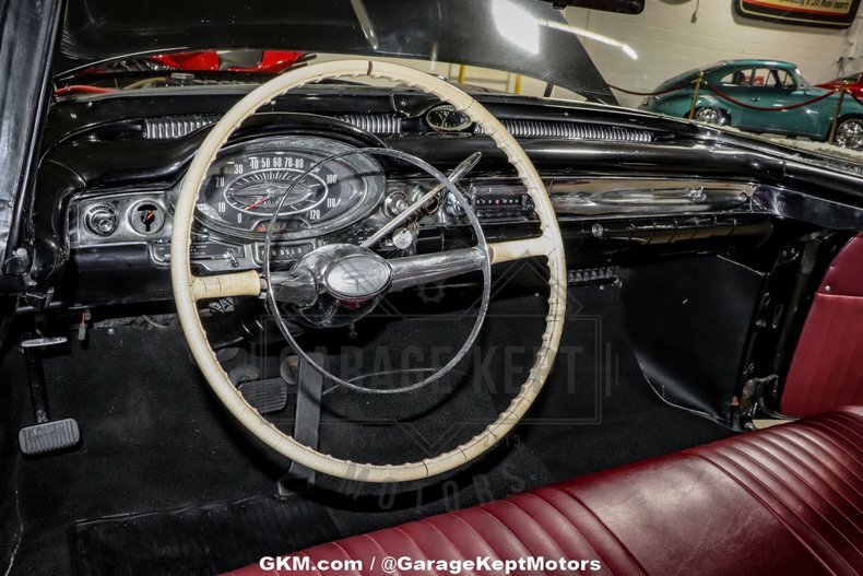Coupe in Grand Rapids, United States 4 - 15016765