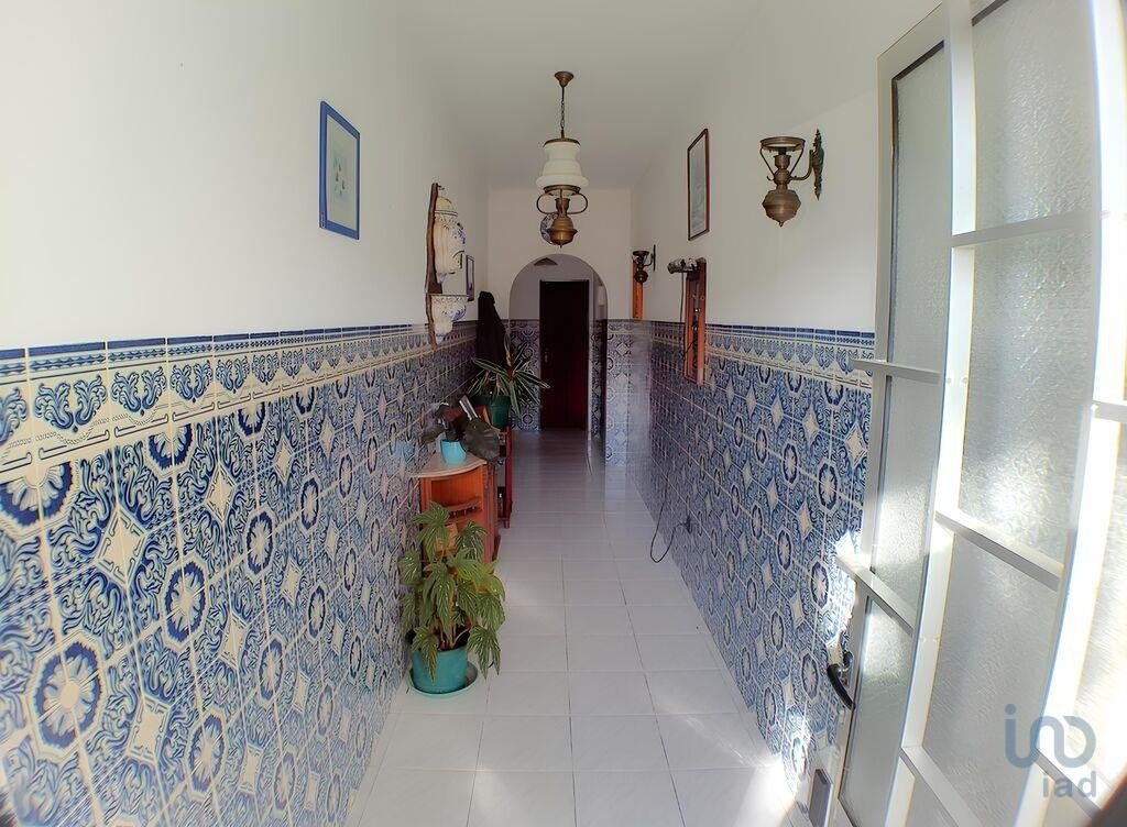Townhouse in Atouguia da Baleia, Leiria District, Portugal 2 - 15014349