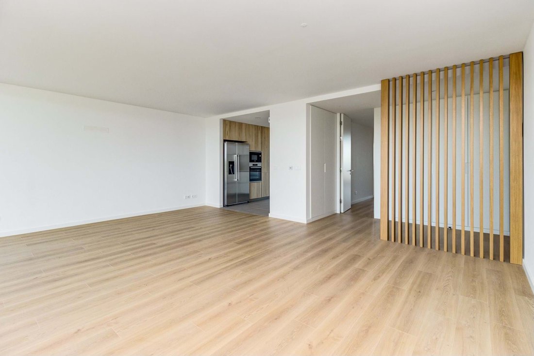 Apartment in Belas, Lisbon, Portugal 3 - 15020888