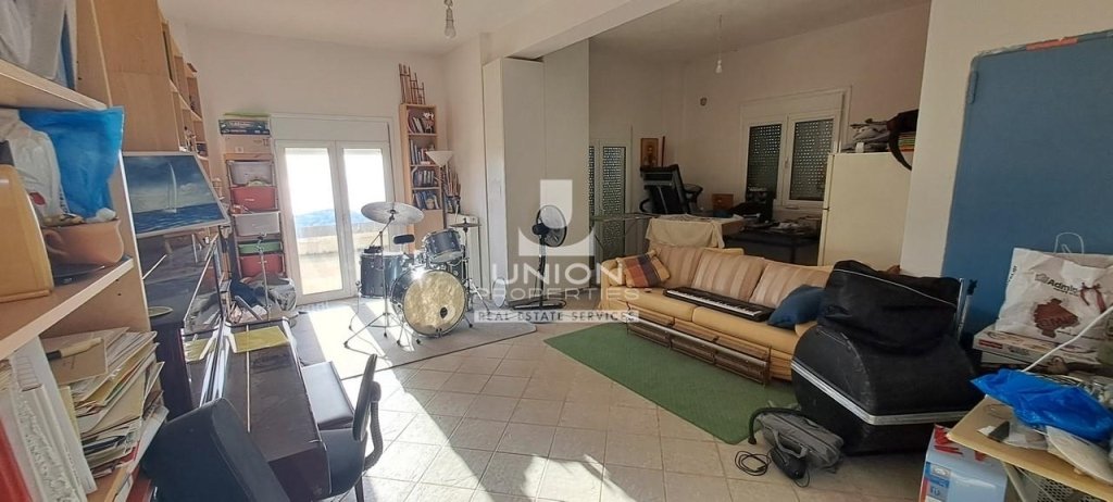 House in Saronida, Attica, Greece 5 - 15019215