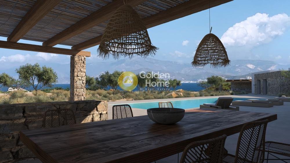 House in Paros, Aegean, Greece 1 - 15013017