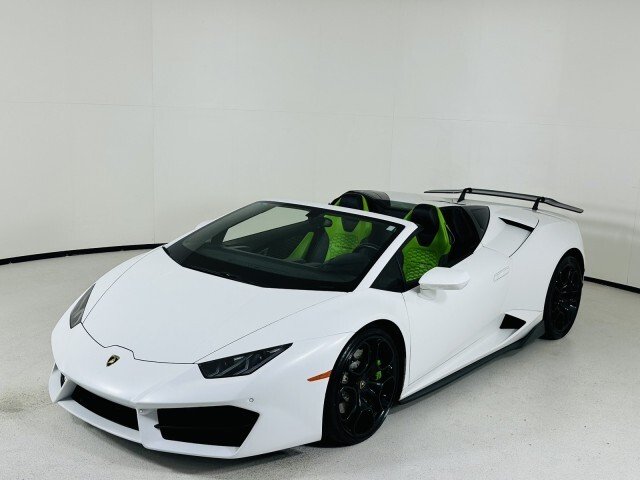 Cabriolet in Scottsdale 2 - 13179842