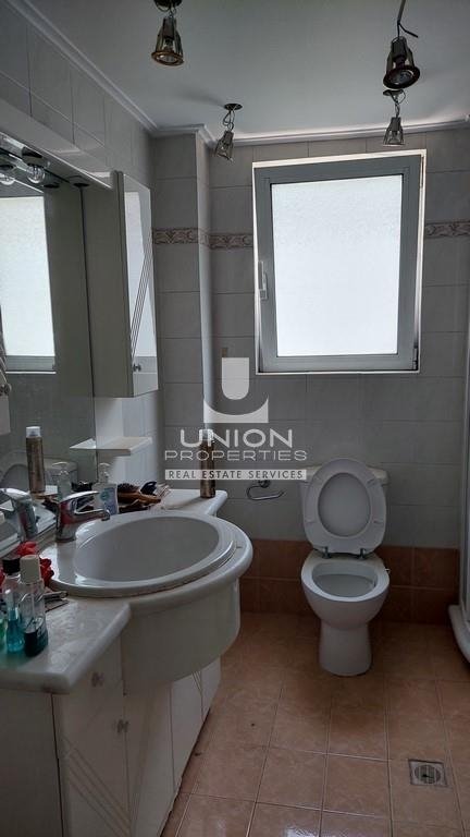 Apartment in Glyfada, Attica, Greece 4 - 15019212