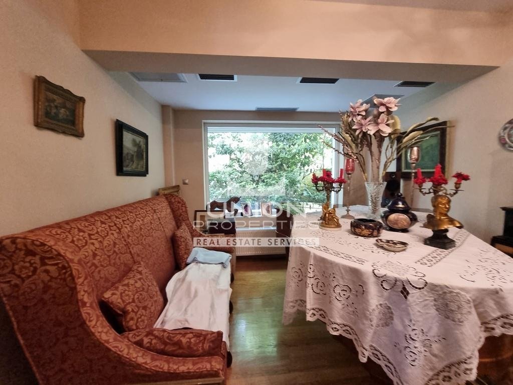 Apartment in Voula, Attica, Greece 2 - 15016246