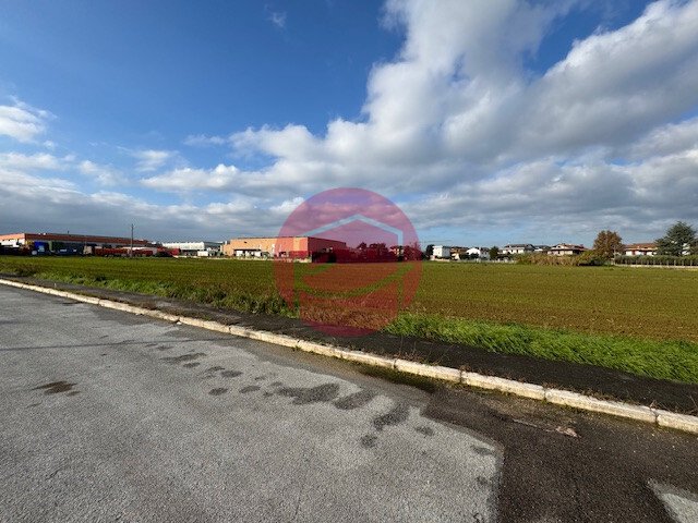 Land in Longiano, Emilia-Romagna, Italy 3 - 15018180