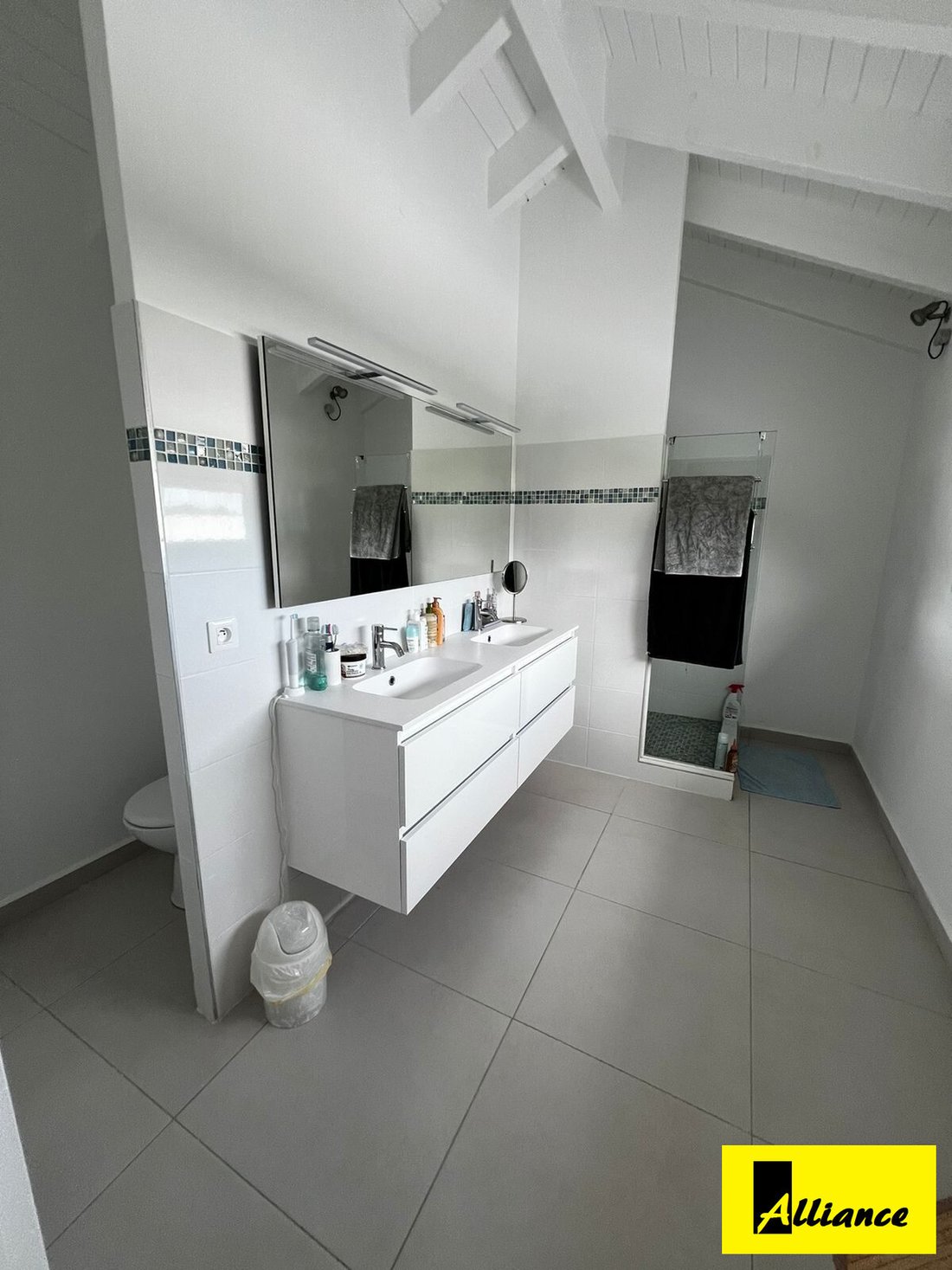 Villa in France 5 - 15014760