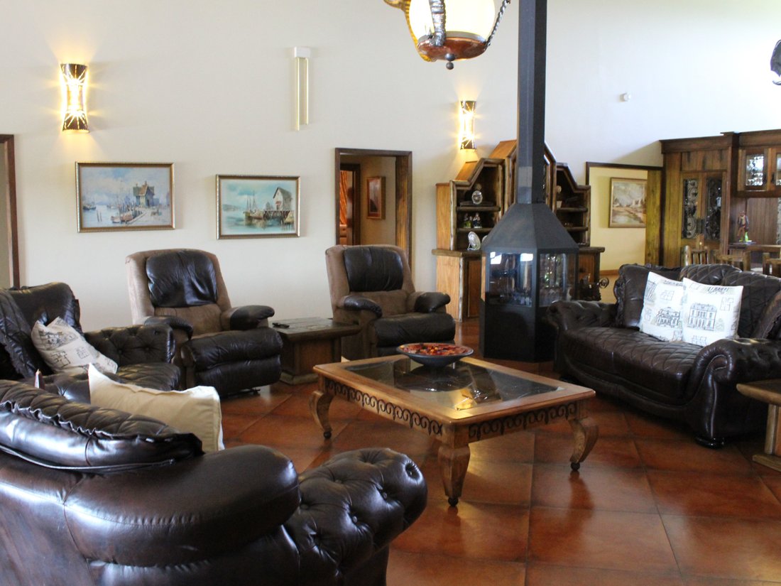 Estate in Potchefstroom, North West, South Africa 2 - 15014706