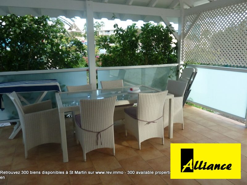 House in France 2 - 15014750