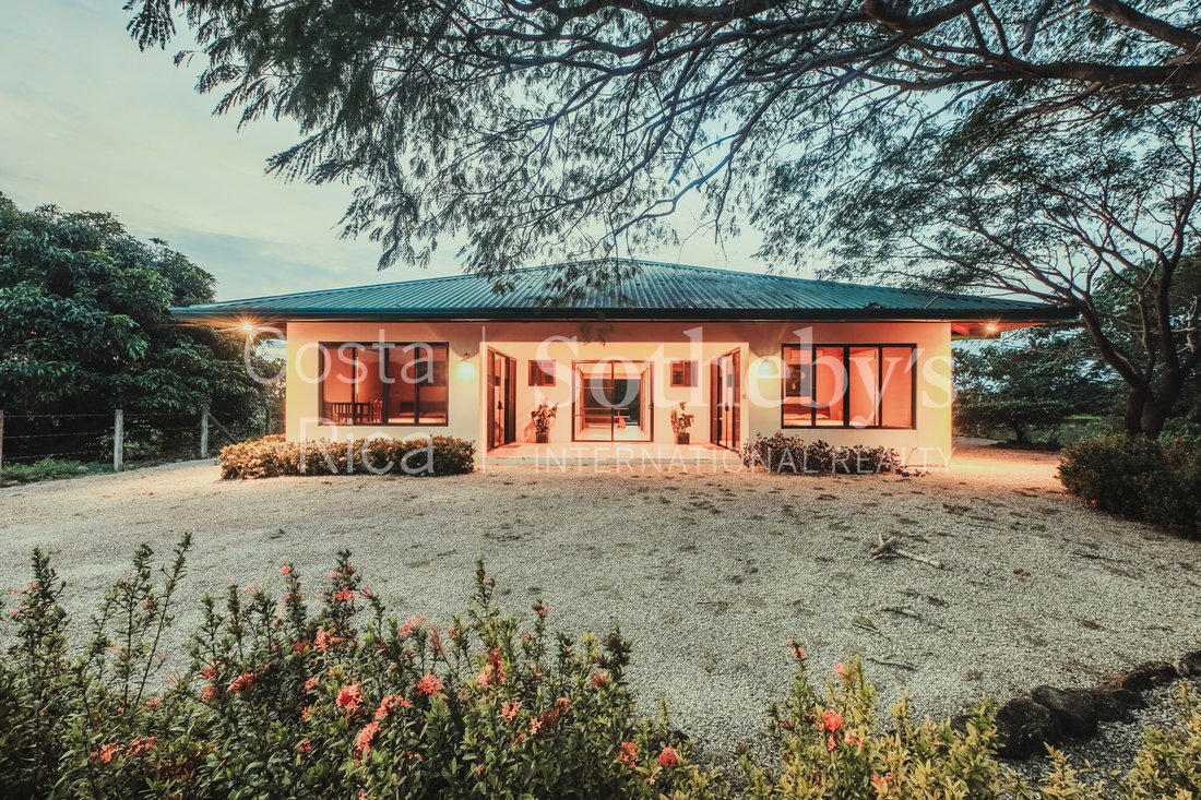 House in Garza, Guanacaste Province, Costa Rica 3 - 15019112