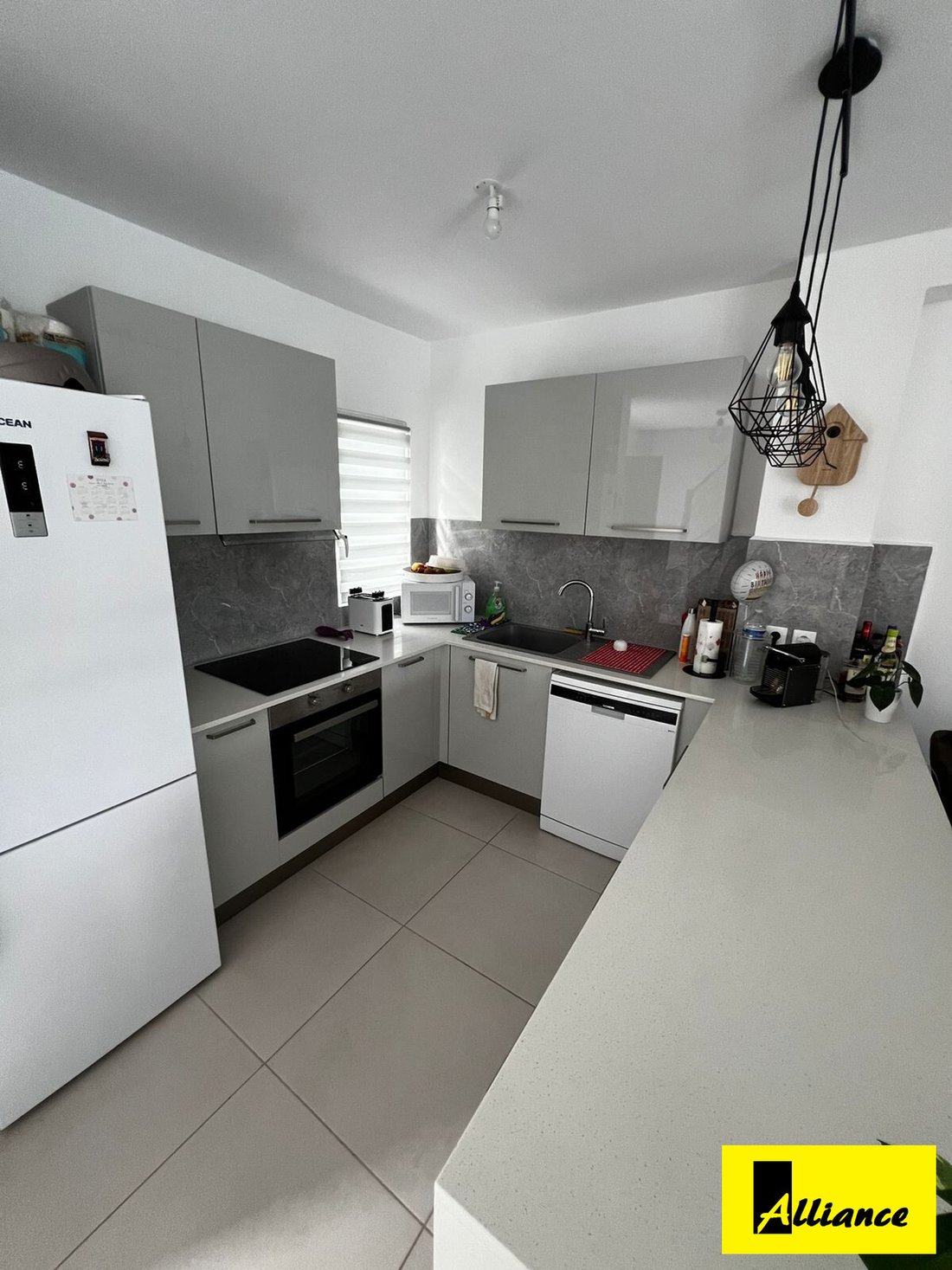 Villa in France 4 - 15014760