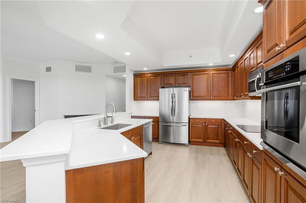 Condo in Fort Myers, Florida, United States 4 - 15016258