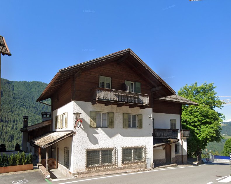 House in Tiers, Trentino – Alto Adige/Südtirol, Italy 2 - 15014732
