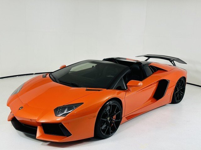 Coupe in Scottsdale 2 - 15000022