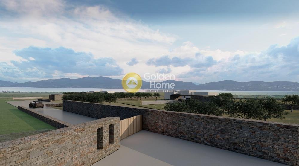 House in Paros, Aegean, Greece 1 - 15013073