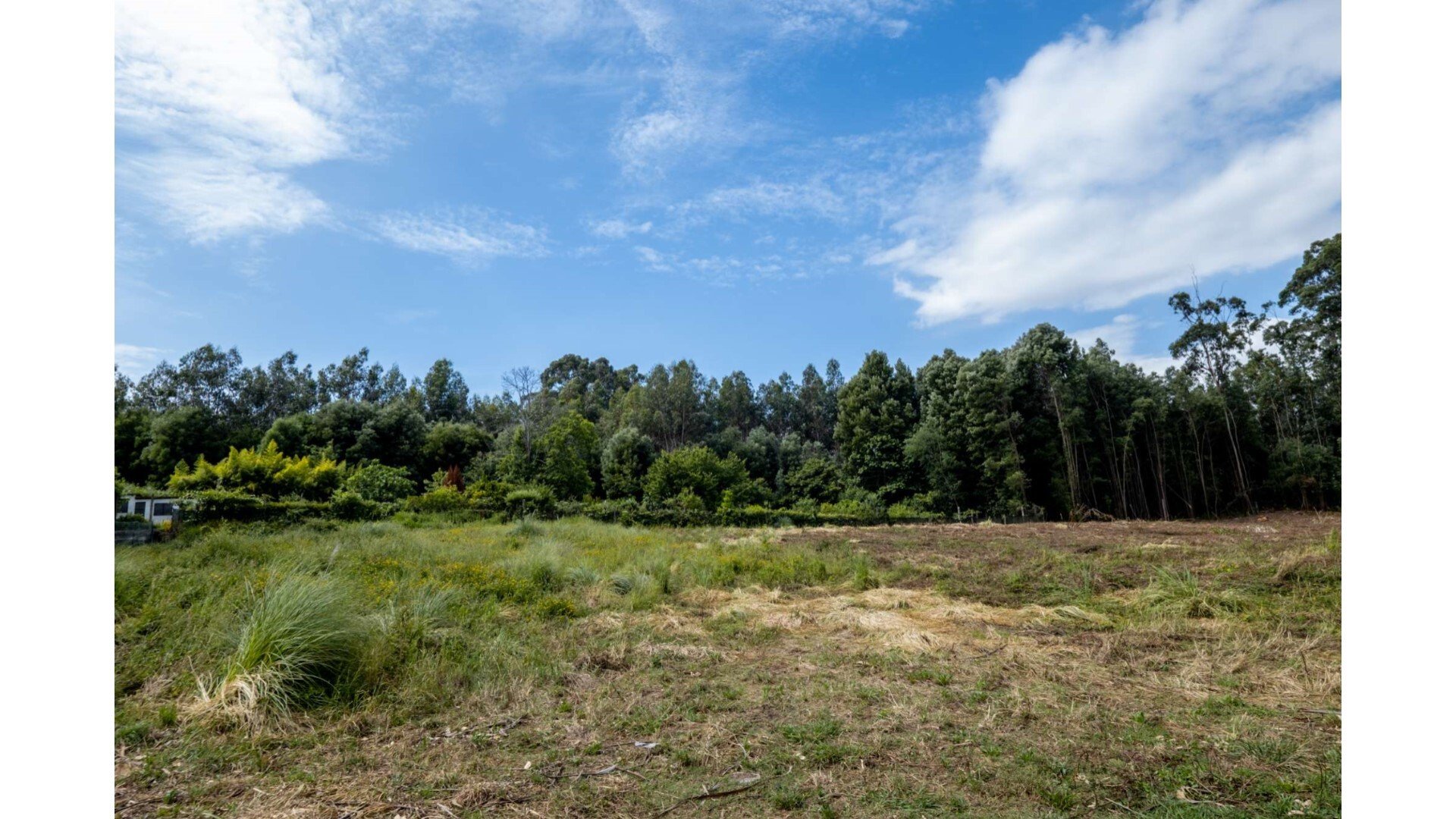 Land for sale in Vila Nova de Gaia, Portugal — €1,200,000