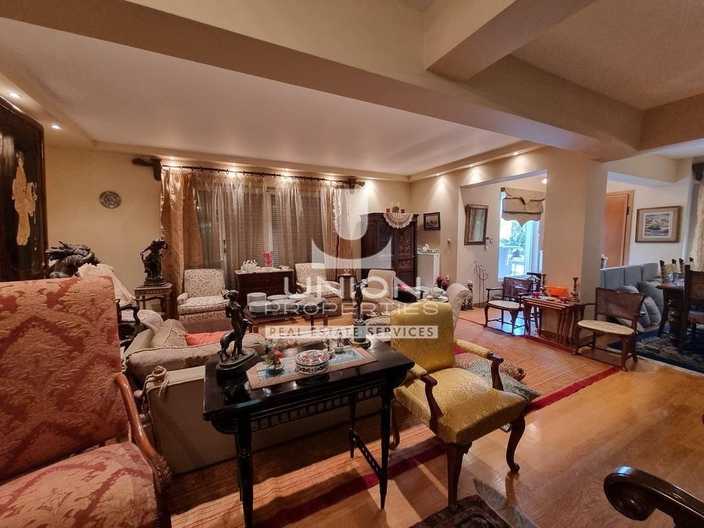 Apartment in Voula, Attica, Greece 1 - 15016246