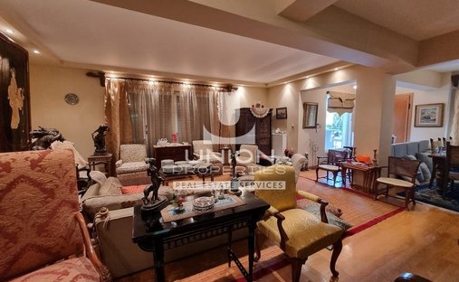 Apartment in Voula, Attica, Greece 1