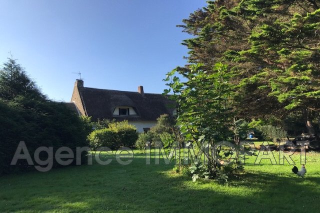 Villa in Gare-Grand Clos, La Baule-Escoublac, Frankreich 1 - 15012970