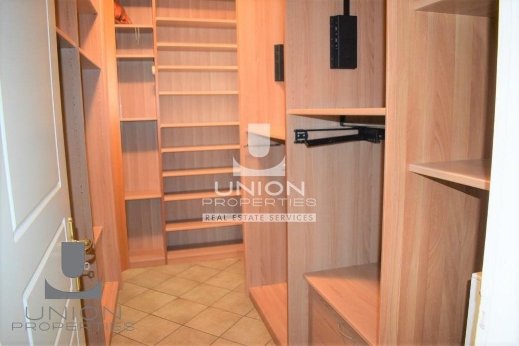 House in North Athens, Attica, Greece 4 - 15012823