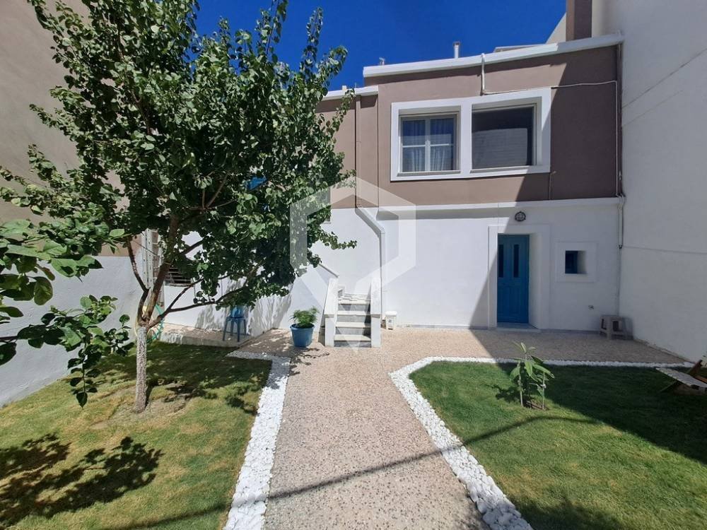House in Syros, Aegean, Greece 3 - 15016744