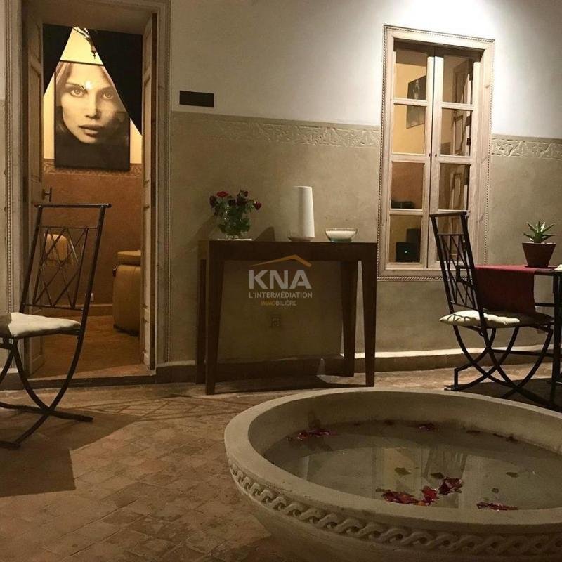 House in Marrakech, Marrakesh, Morocco 3 - 11054984