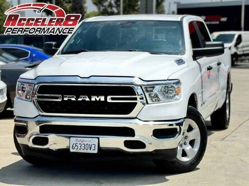 Pickup in Downey, CA, United States 1 - 15013443