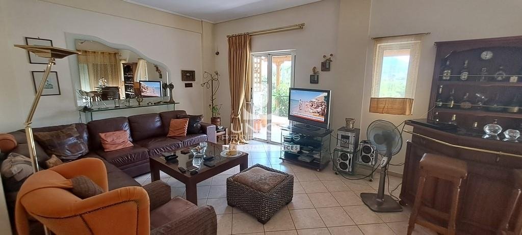 House in Kropia, Attica, Greece 1 - 15019210