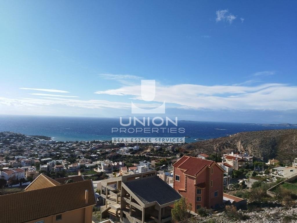 House in Saronida, Attica, Greece 1 - 15019215