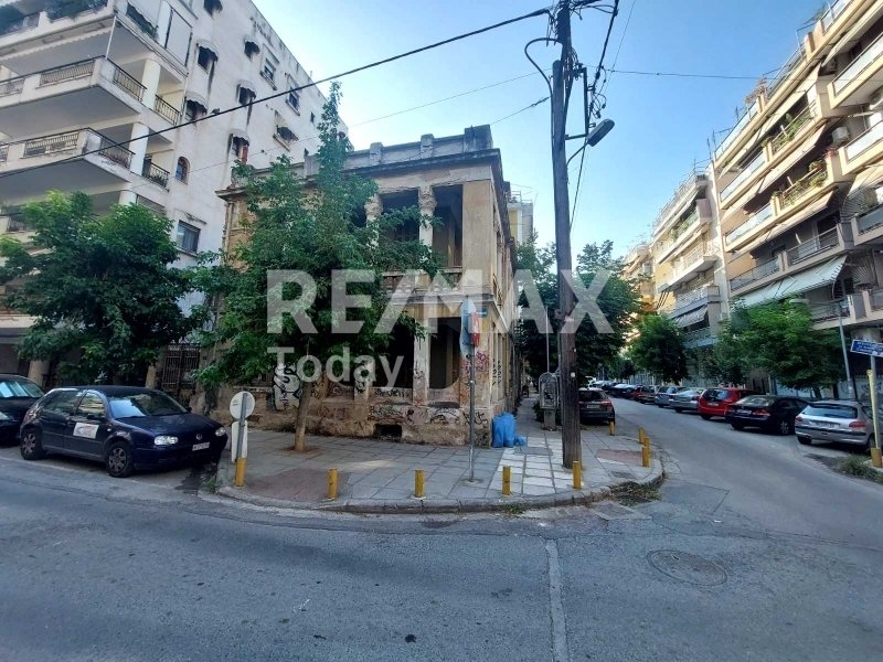 House in 5th District of Thessaloniki, Thessaloniki, Greece 4 - 13664695