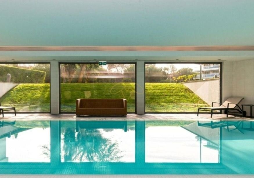 Apartment in Cascais e Estoril, Lisbon, Portugal 2 - 15019499