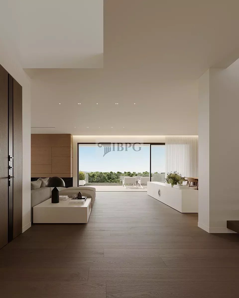 Apartment in Voula, Attica, Greece 3 - 15017262