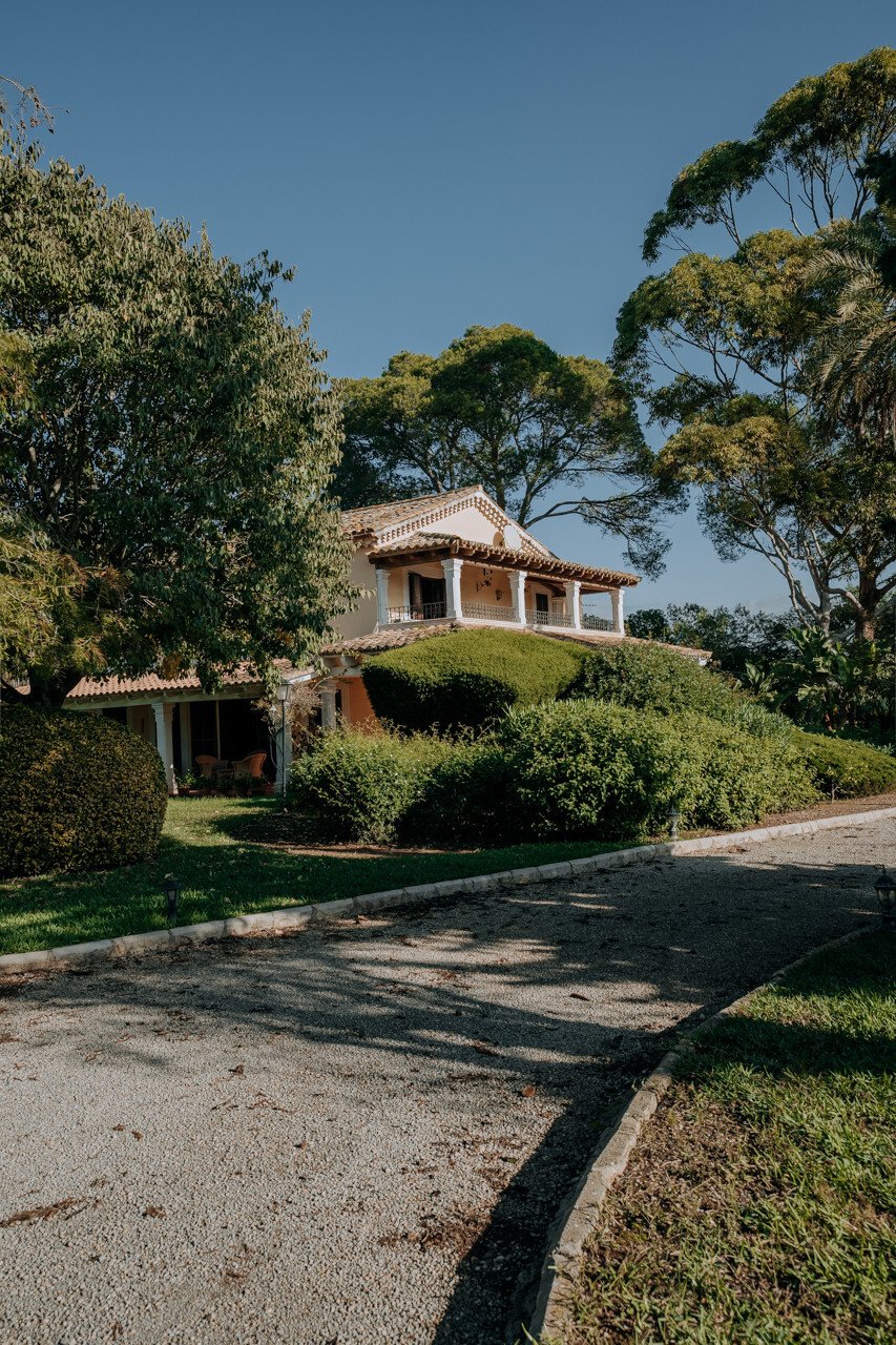 Finca in Pollenca, Balearic Islands, Spain 3 - 15021029