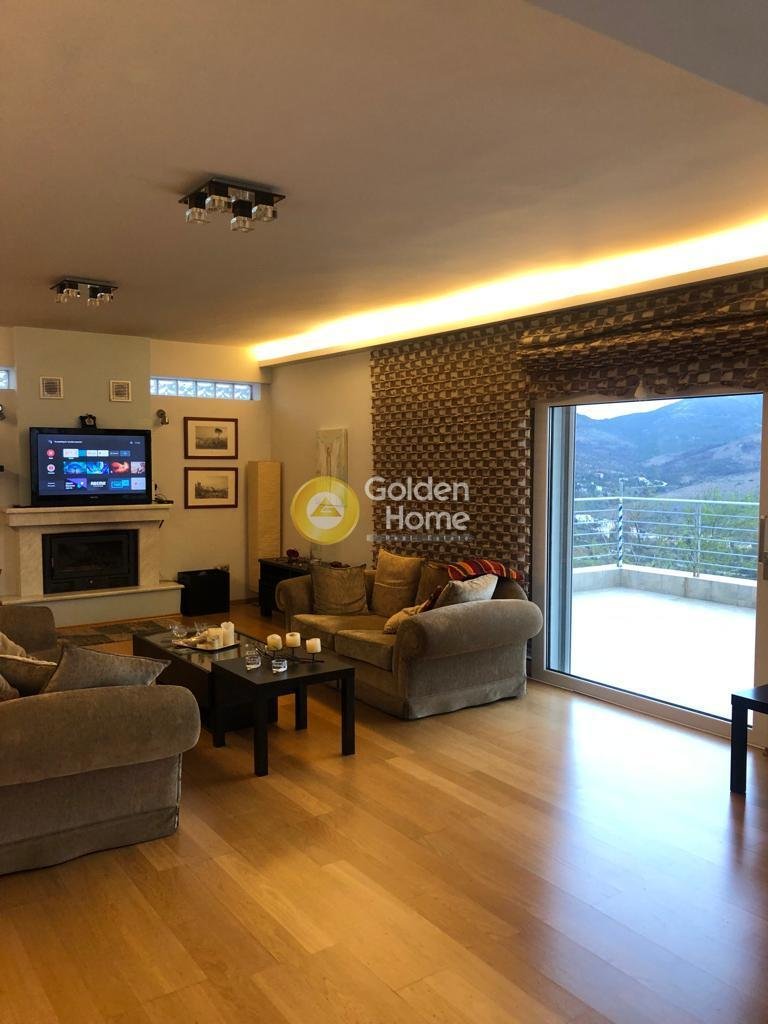 House in Pallini, Attica, Greece 1 - 15012987