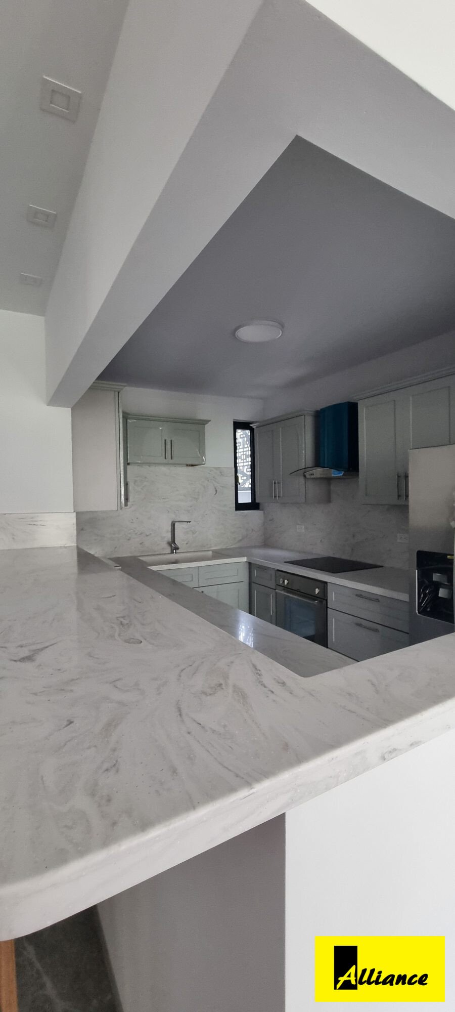 Apartment in France 4 - 15014770