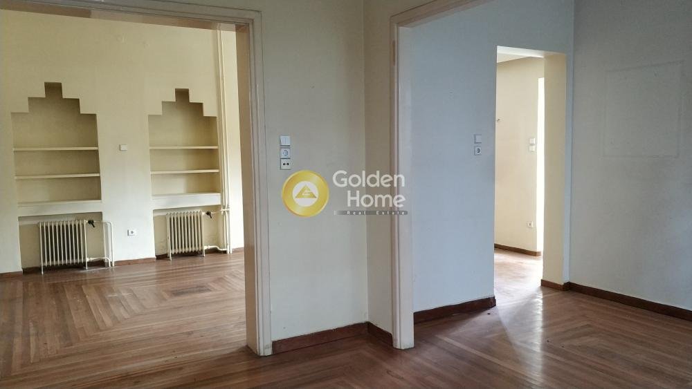 House in Psychiko, Attica, Greece 4 - 15013048