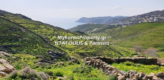 Ano Mera Community, Aegean, Greece 4 - 11553469