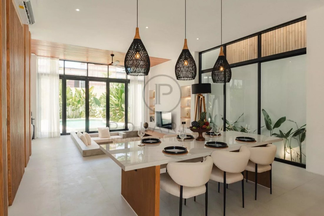 House in North Kuta, Bali, Indonesia 3 - 15016515