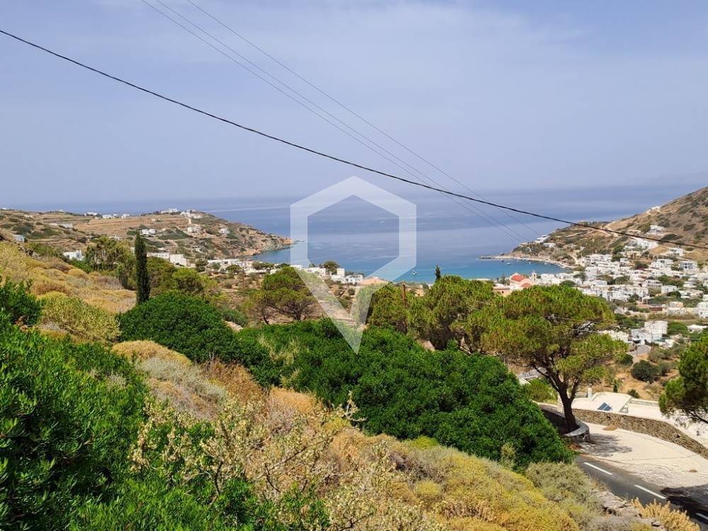 House in Syros, Aegean, Greece 2 - 15016728